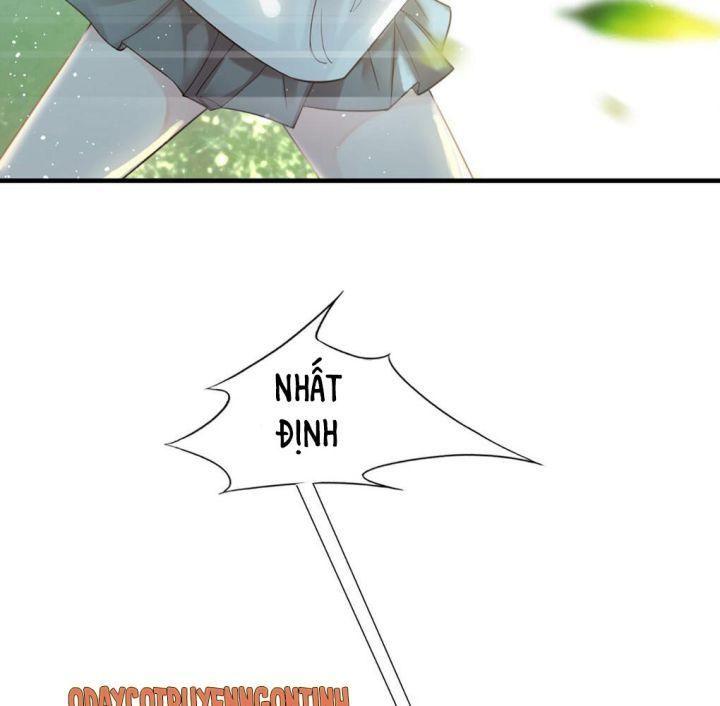 chiếc bật lửa và váy công chúa (b) chapter 3 9