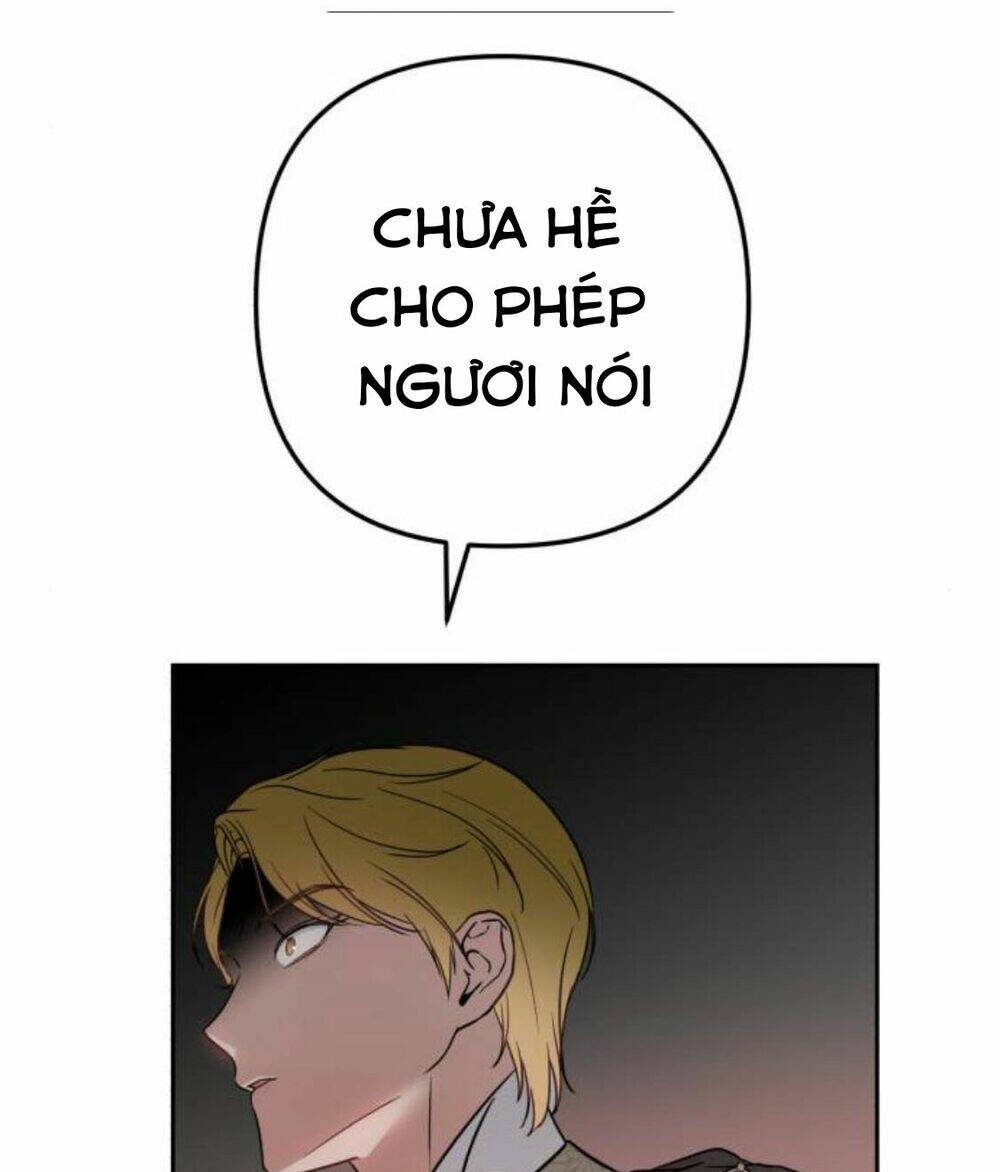 công nương mint bé nhỏ chapter 12 87