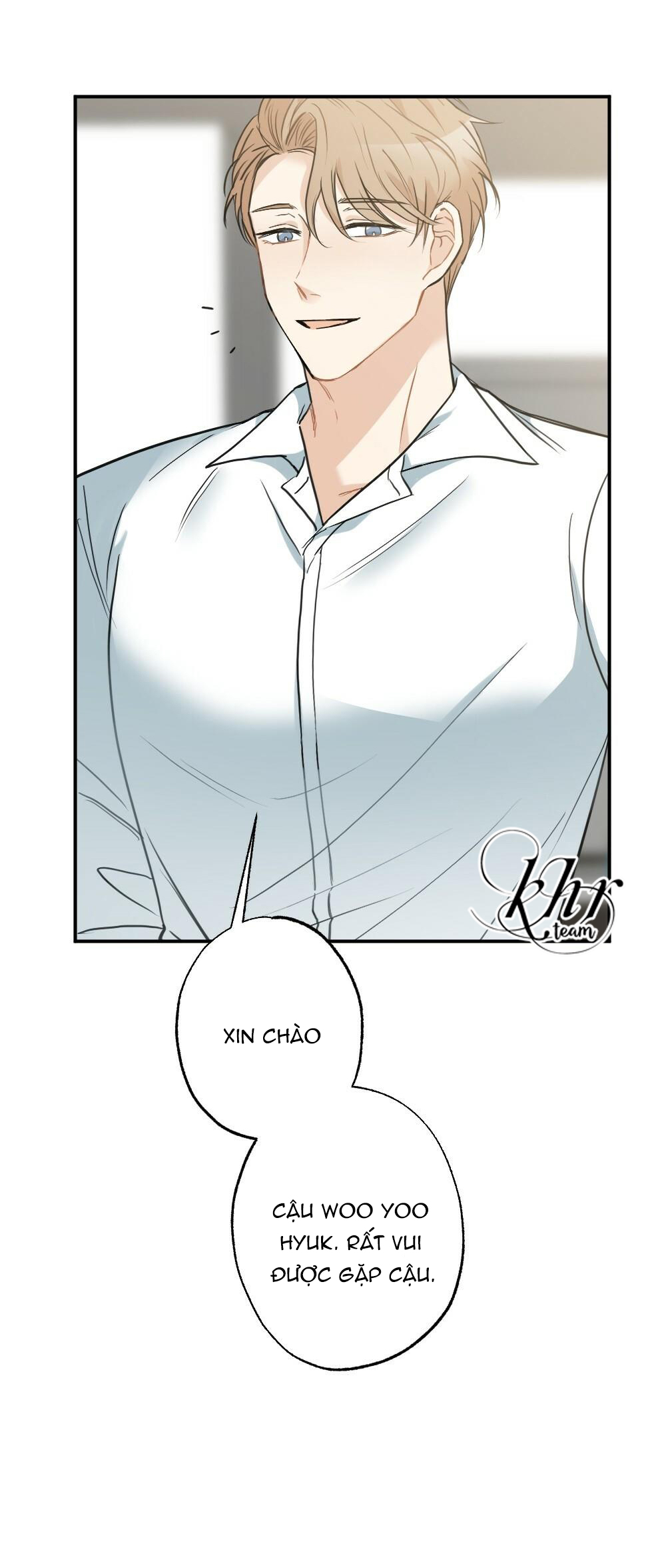 bò sữa quốc dân chapter 1 59