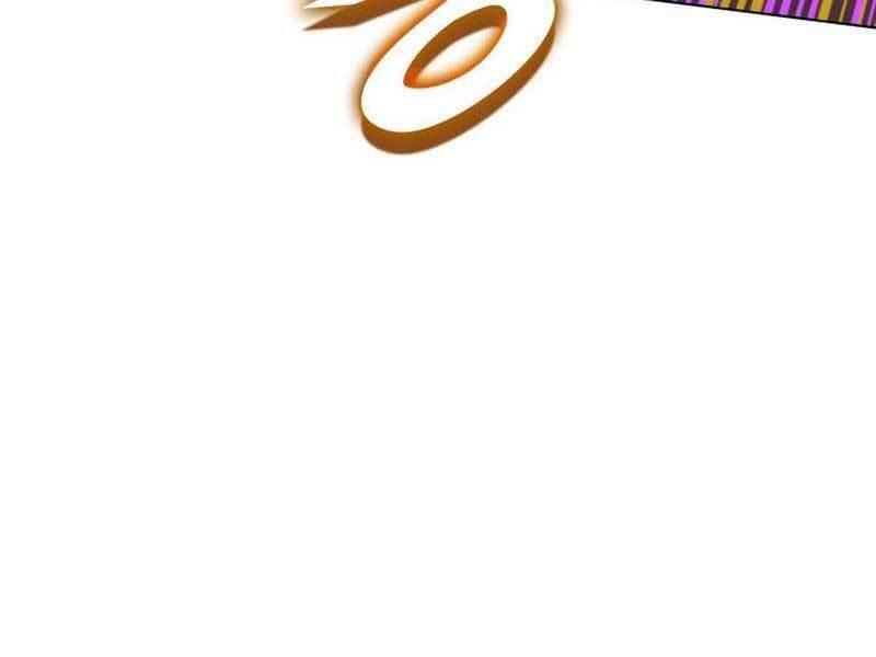 vượt qua giới hạn chapter 182 115