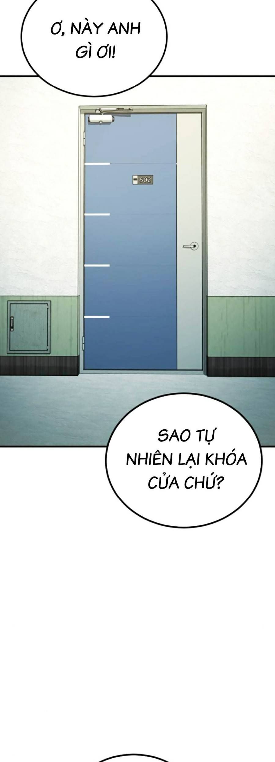 t.ộ.i p.h.ạ.m vị thành niên chapter 7 35