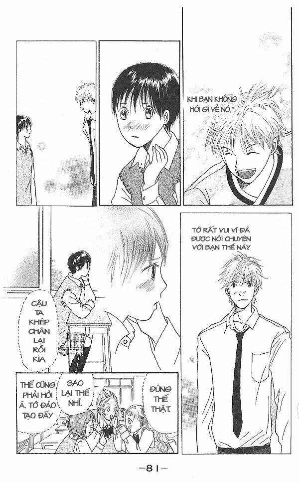 i.s. (intersexuality) chapter 8 5