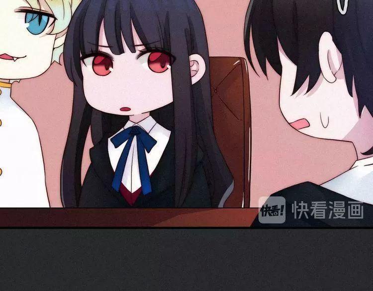 đêm tối chốn này chapter 44 77