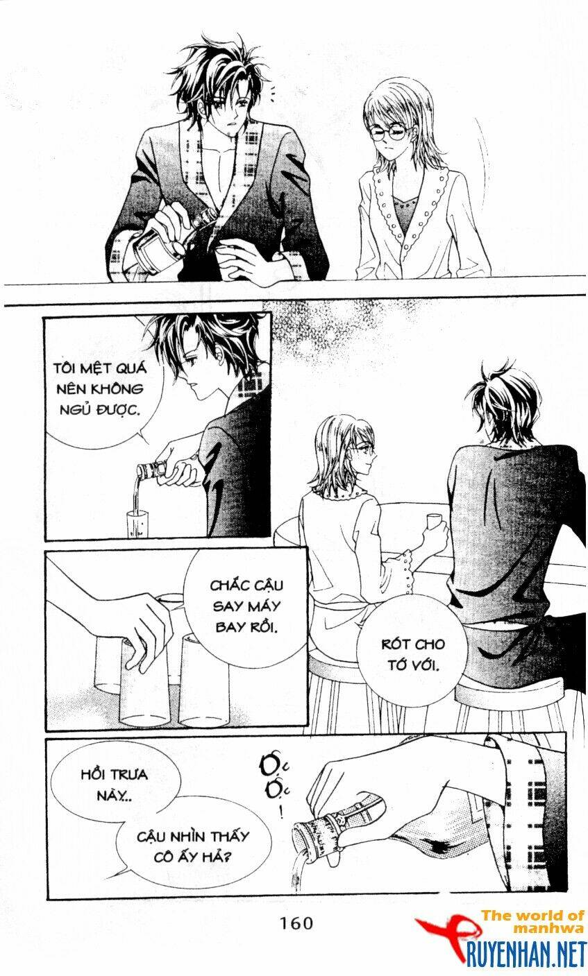 chàng trai hào hiệp chapter 12 161