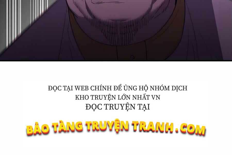 khát vọng trỗi dậy chapter 79 56