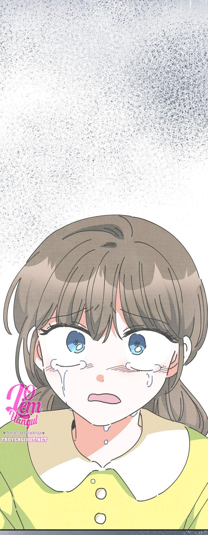 ác nữ tiểu thư chapter 82 29