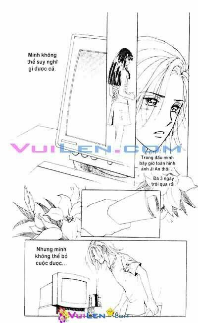 bữa tối của hoàng tử chapter 7 76