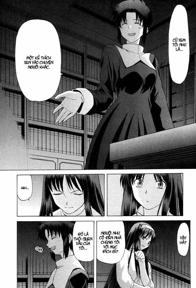 lunar legend tsukihime chapter 23 4