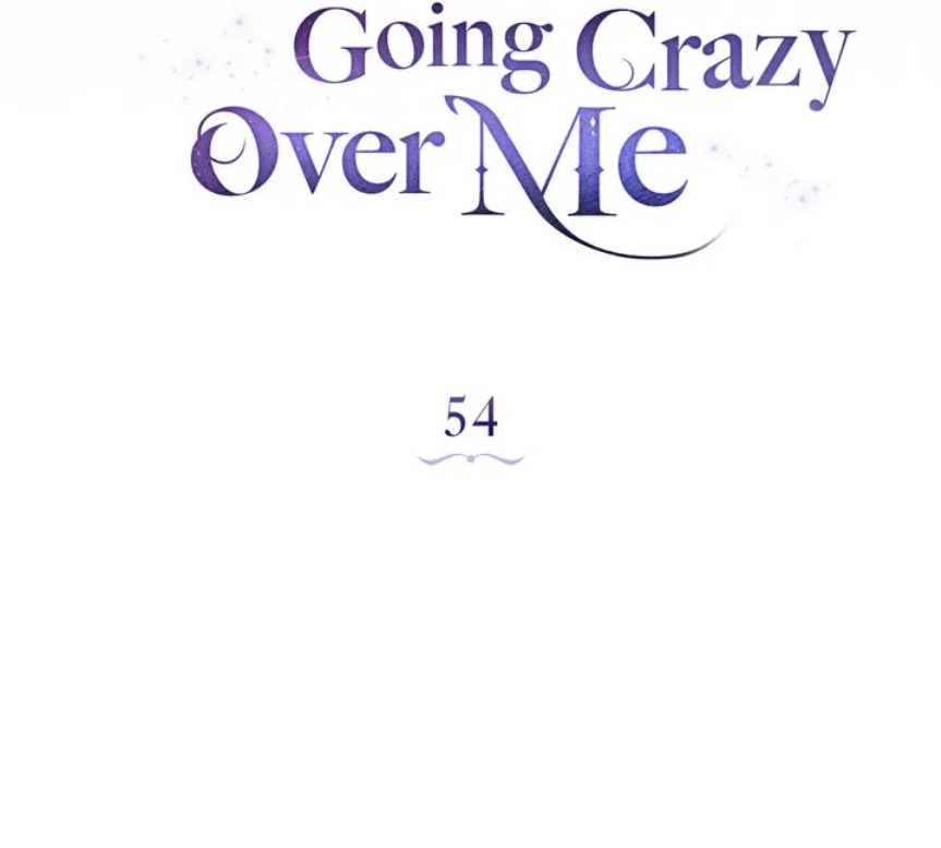 chàng người sói phát điên vì tôi chapter 54 30