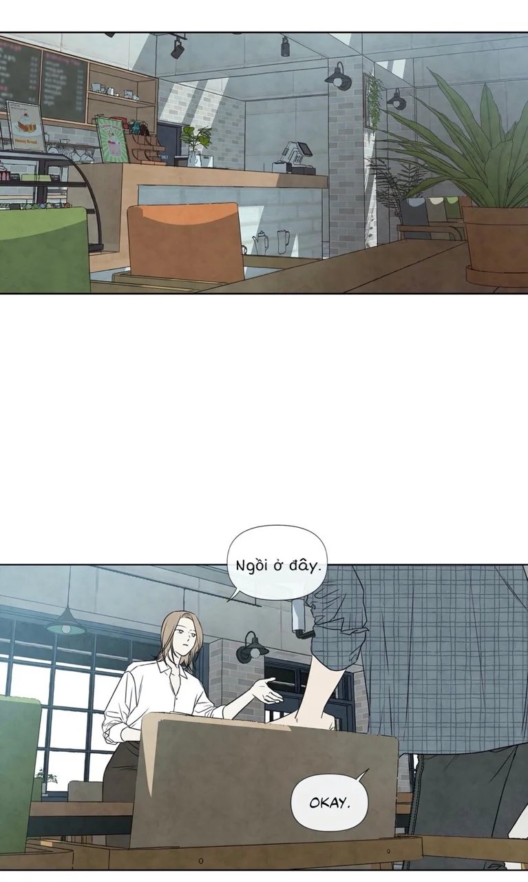 summer solstice point chapter 1 21