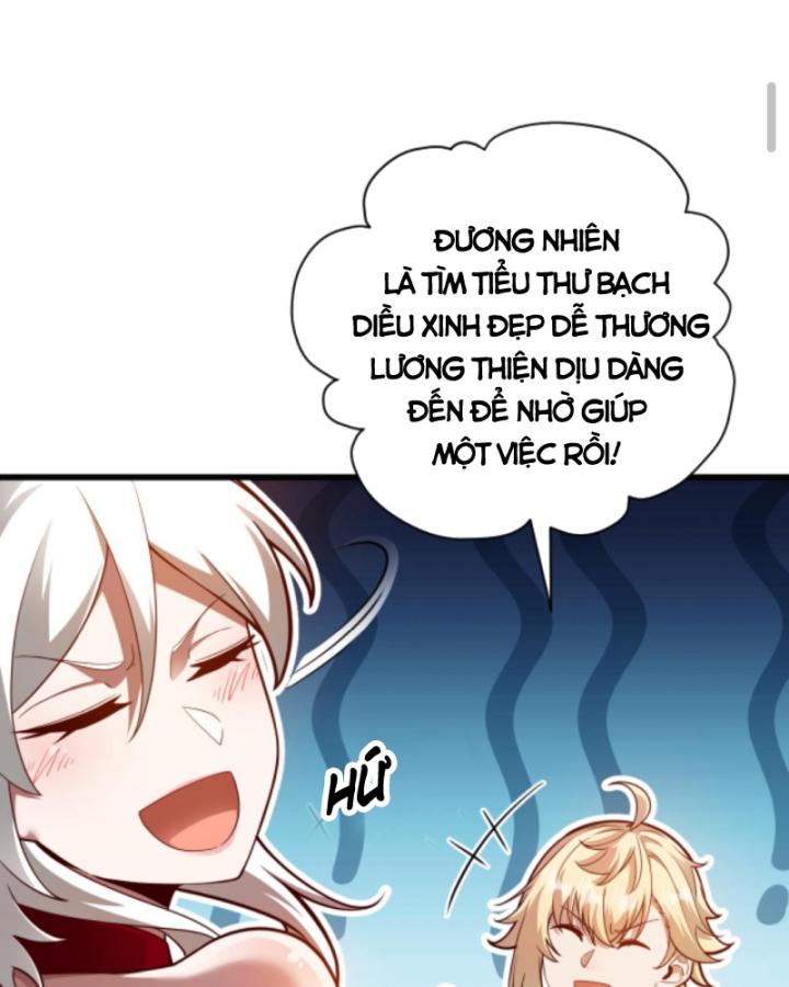 người chơi và nhân vật chính đều muốn làm hại ta chapter 120 39