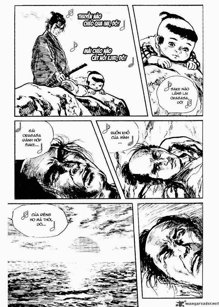 lone wolf and cub chapter 74 52