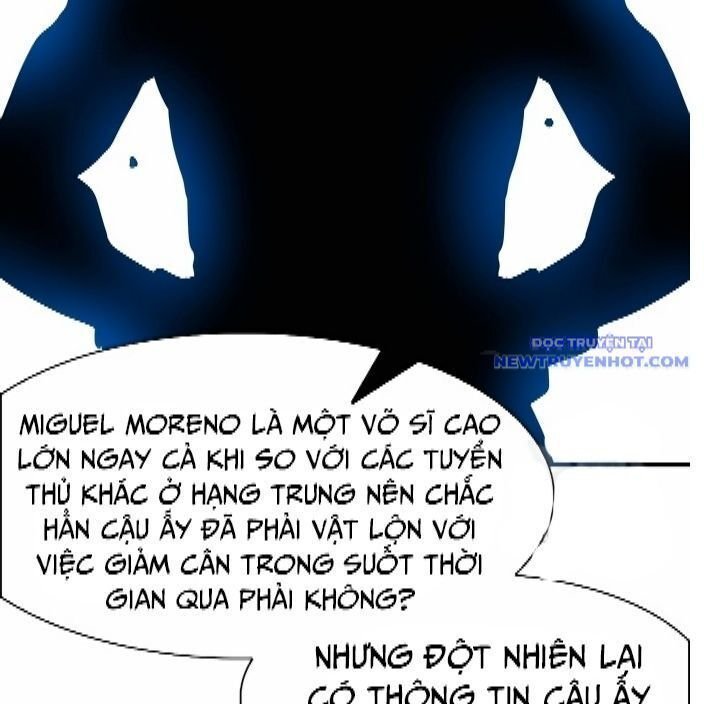 shark - cá mập chapter 293 157