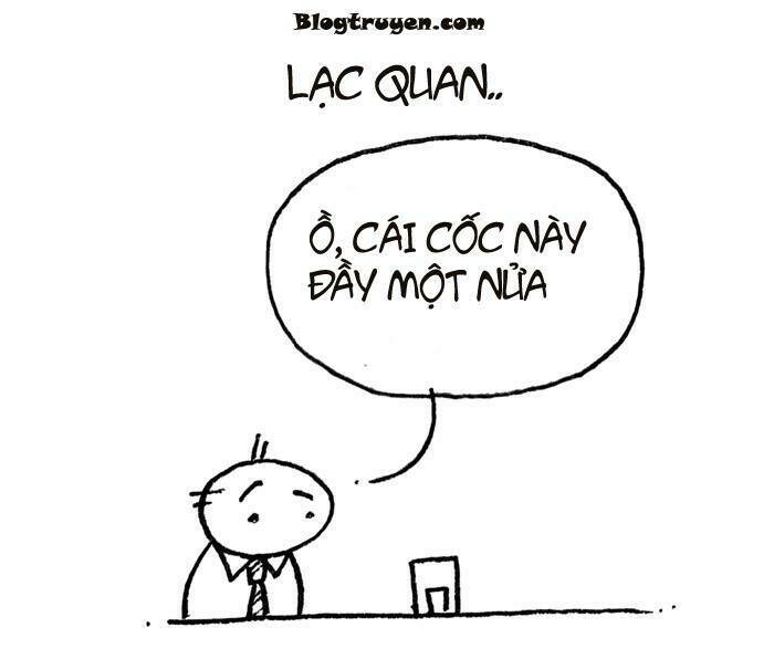 cluster fudge chapter 2 3