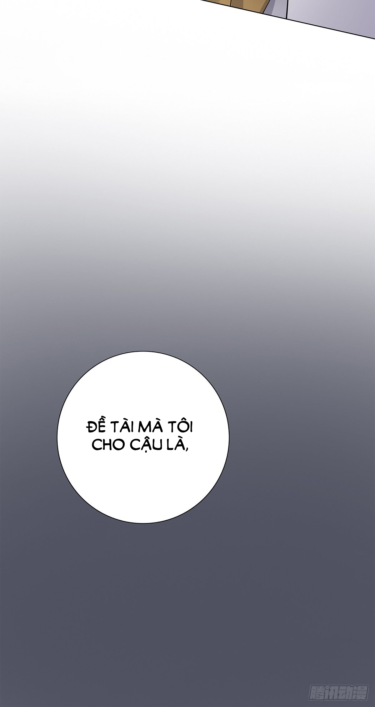 hôm nay nam giả trang nữ vẫn chưa được cầu hôn! chapter 17 31