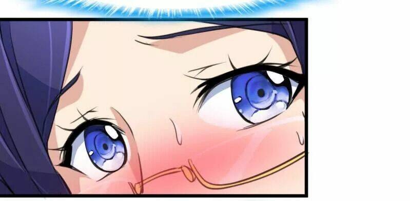 thần nhãn giám định sư chapter 20 41