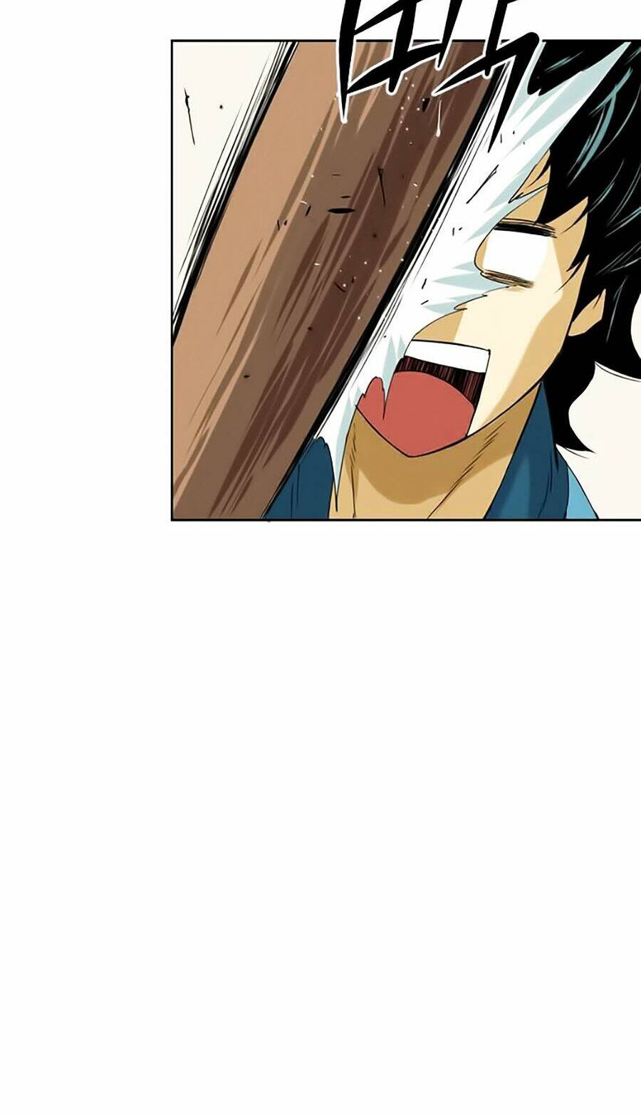 thiên hạ đệ nhất chapter 6 48