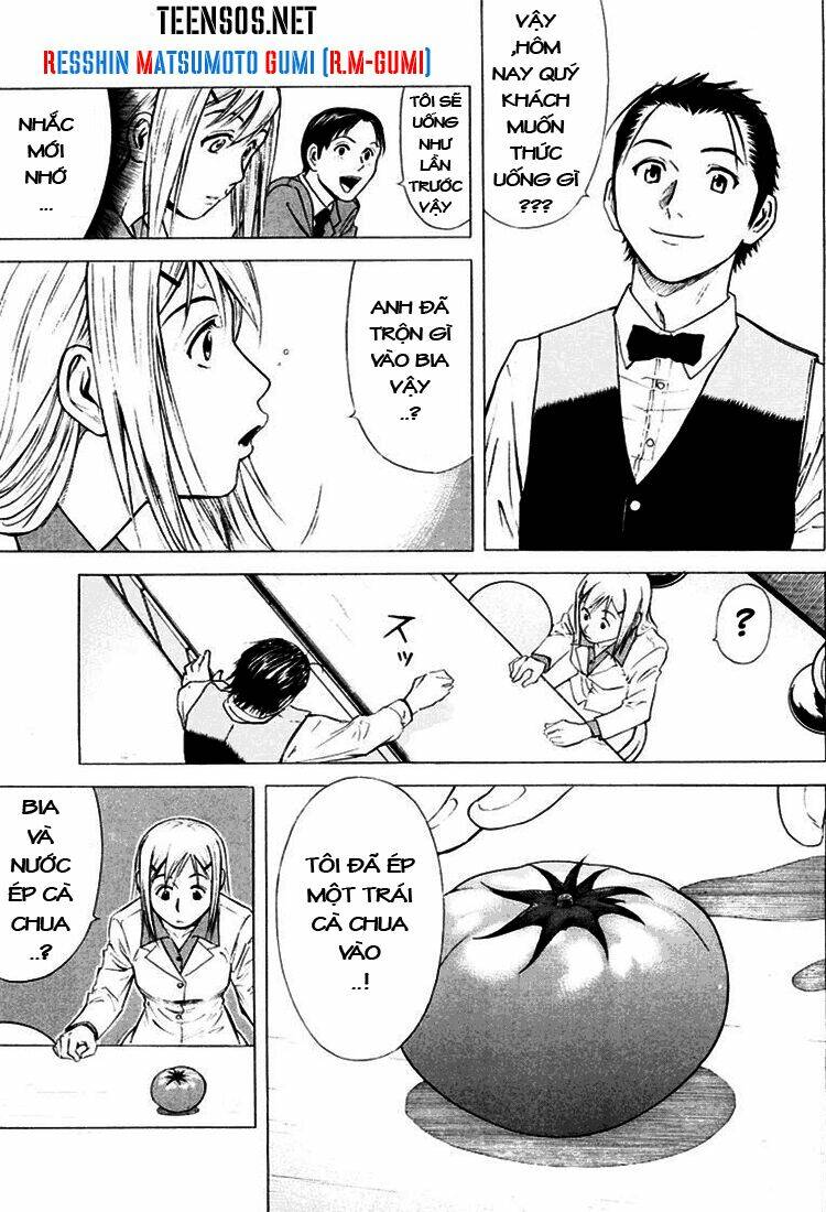 bartender chapter 3 28