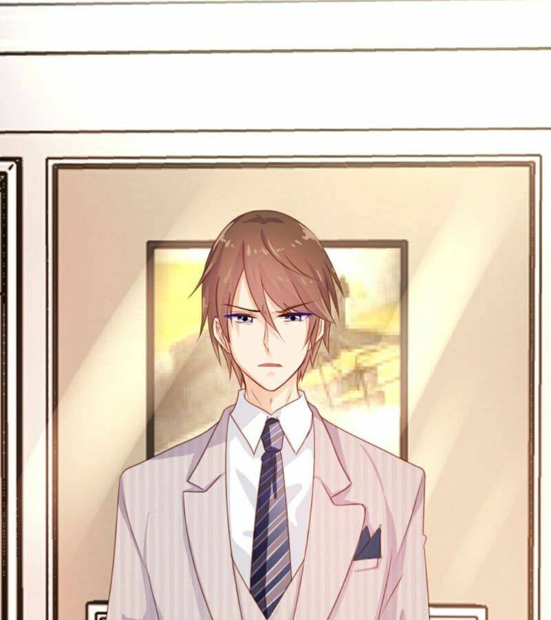 bản hợp đồng vô cảm chapter 7 28