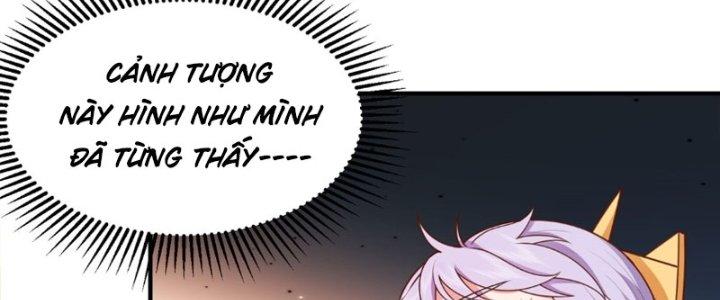 bảo vật rơi xuống đều thành muội tử chapter 17 192