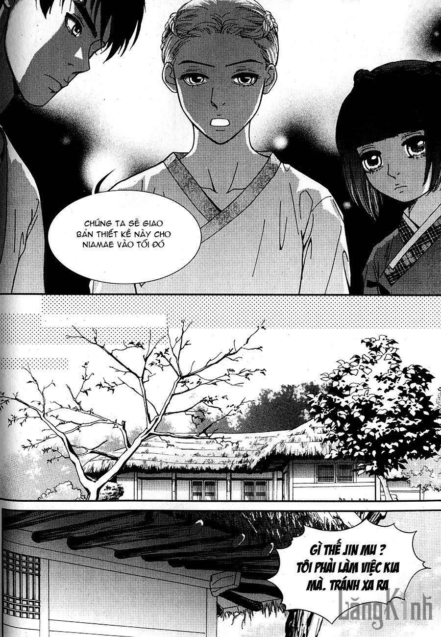 lingerie chapter 39 11