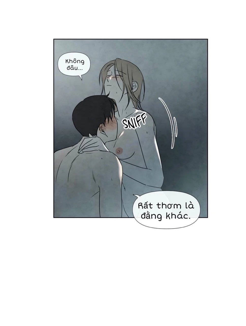 summer solstice point chapter 6 20