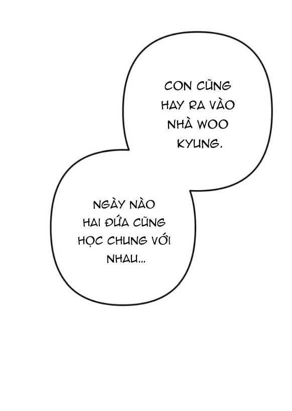 bóng râm mùa xuân chapter 3.2 13