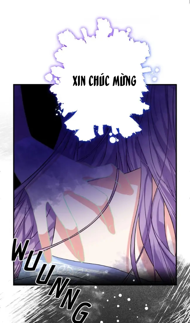 tôi nhất định sẽ chiếm lấy trái tim hoàng đế chapter 1.1 18