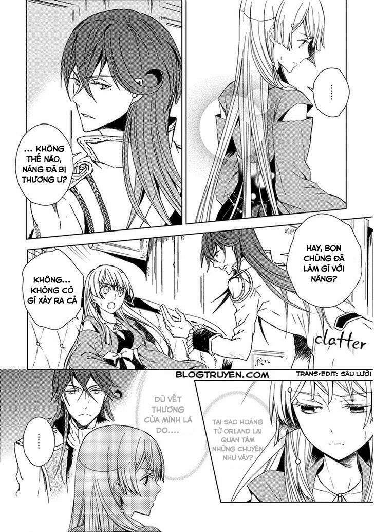 aoki umi no torawarehime chapter 9 20