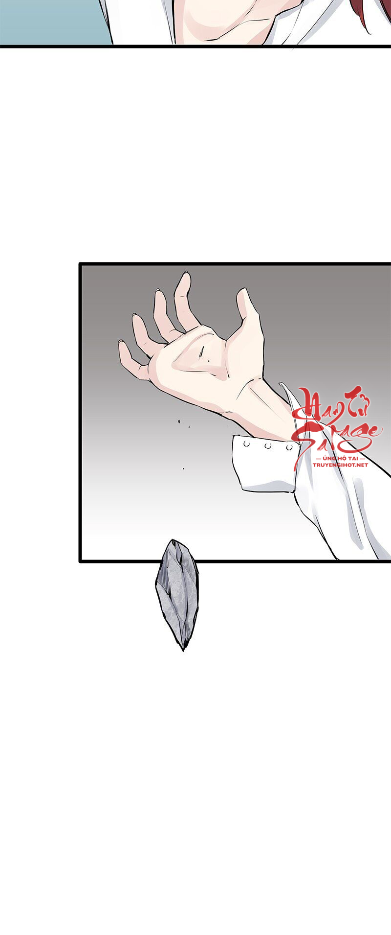 nullitas~nàng dâu giả dối~ chapter 31.2 24