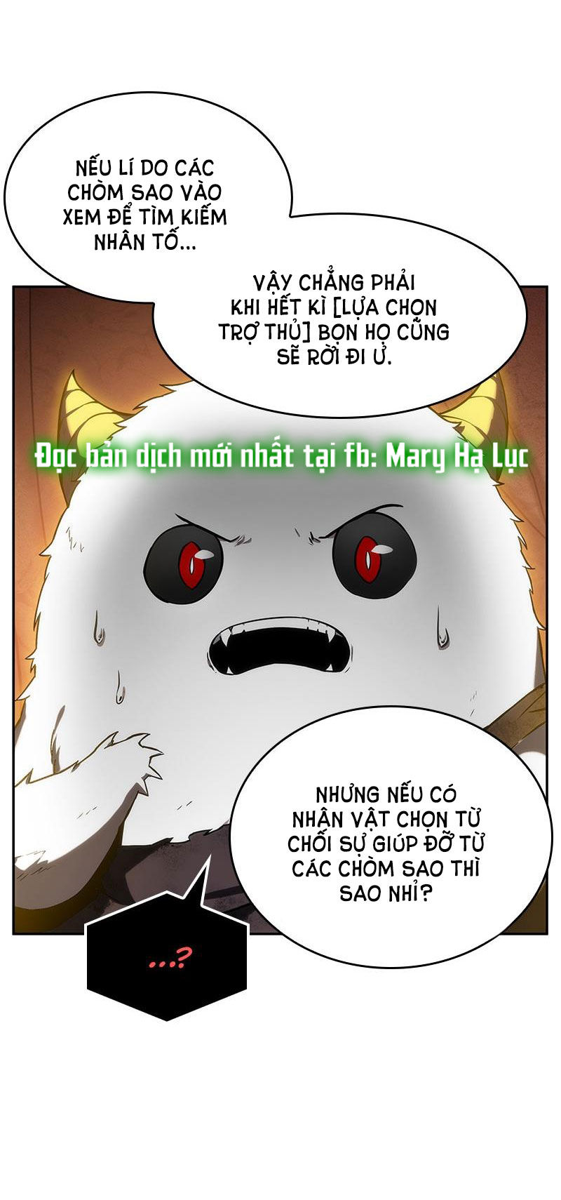 toàn trí độc giả - omniscient reader chapter 14.2 4