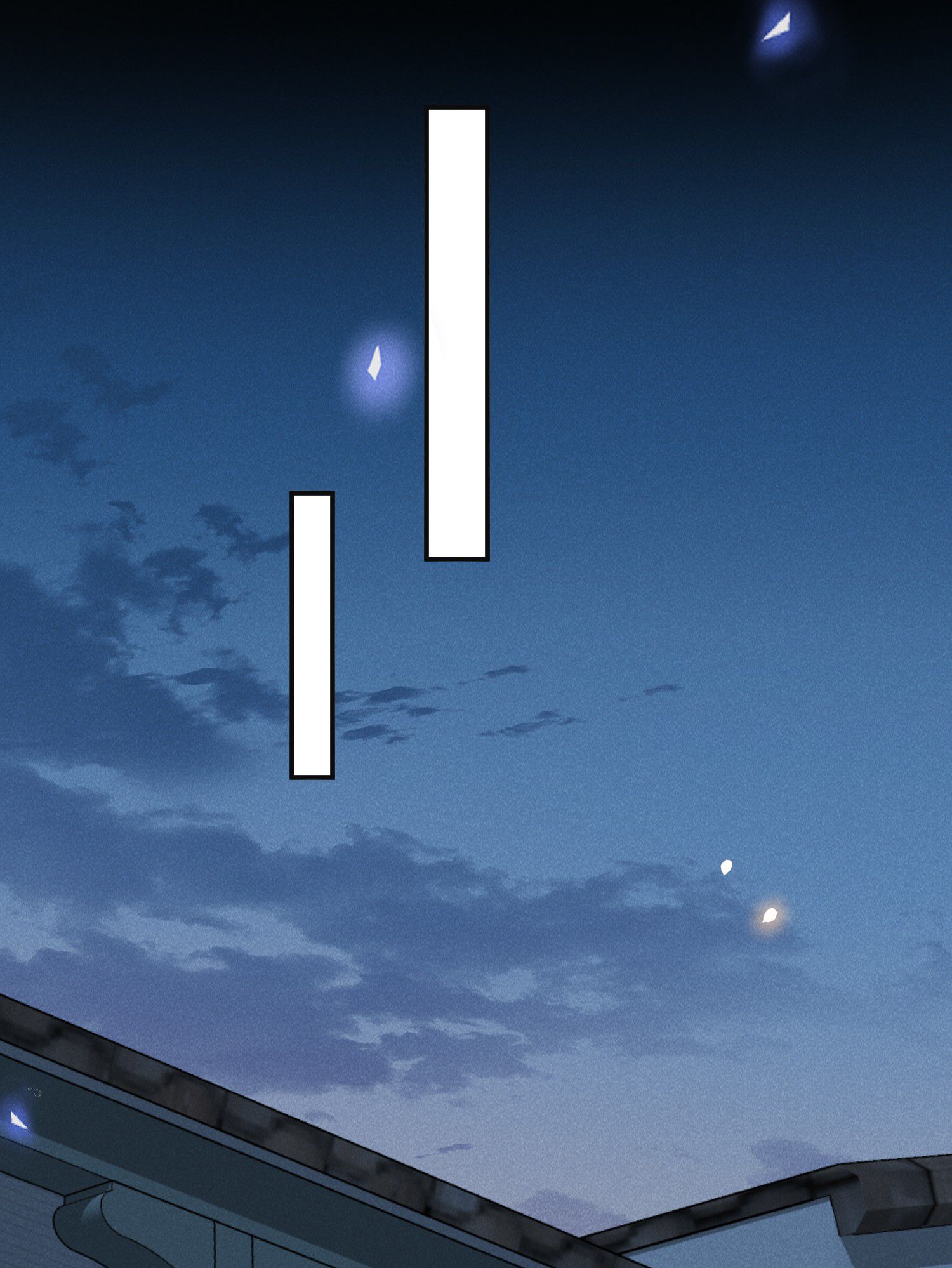 kiếp sau không gặp chapter 60 6