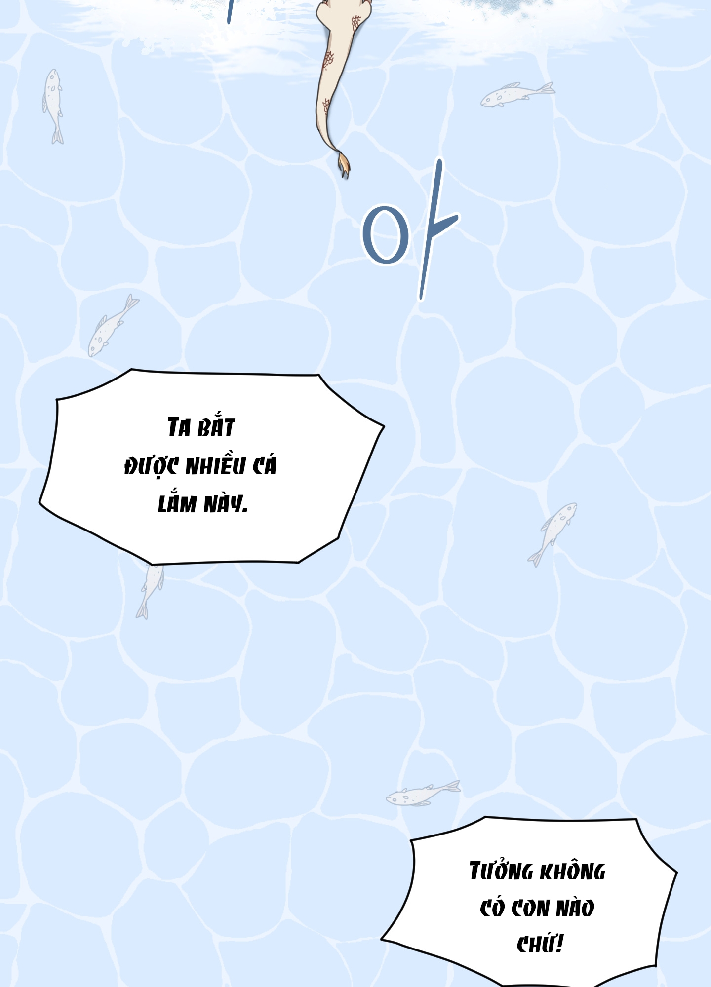 [18+] con đường hoa chuông vàng - liên kiều rơi chốn này chapter 2.2 32