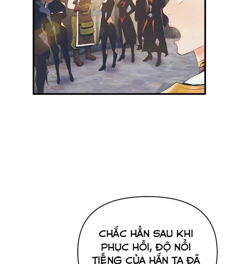 tu sĩ trị liệu của thái dương giáo chapter 14 127