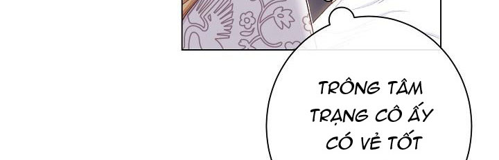 ác nữ đảo ngược đồng hồ cát chapter 108 494