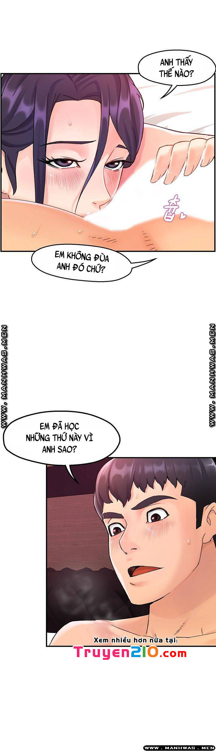 thưa nhóm trưởng! đây là báo cáo chapter 18 47