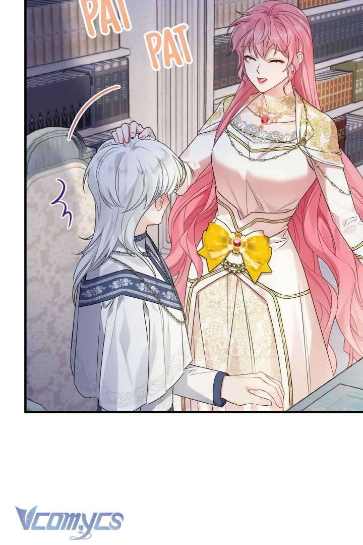 mê cung cám dỗ của emilone chapter 10 71