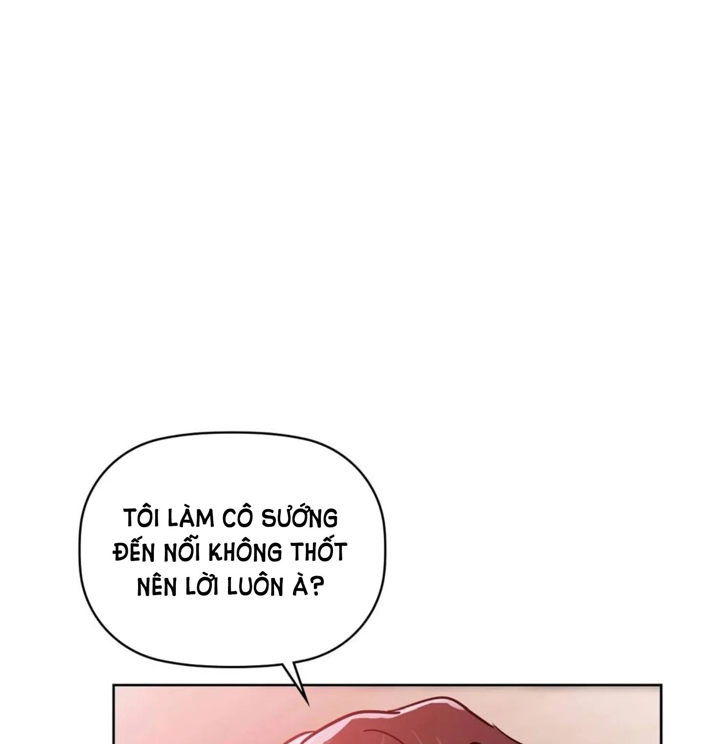 caffeine chapter 19 29