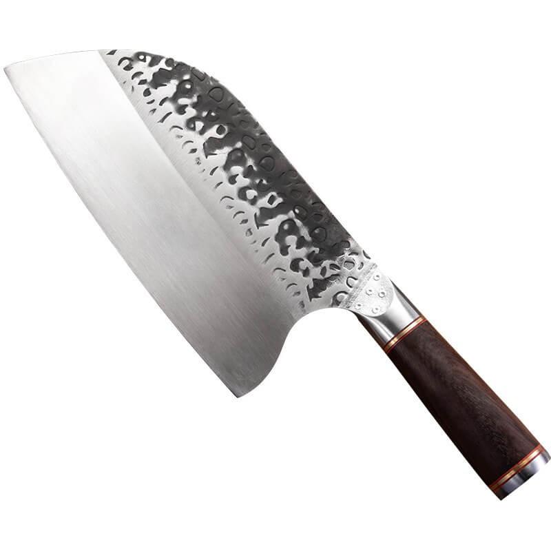 DAO - DAO BẾP NHẬT BẢN CHOPPER MÃ GDT126 nt 234654467856