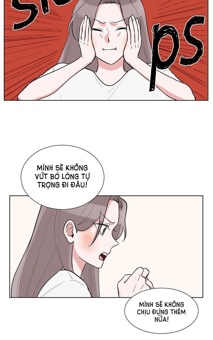 gatabutata chapter 43.2 19