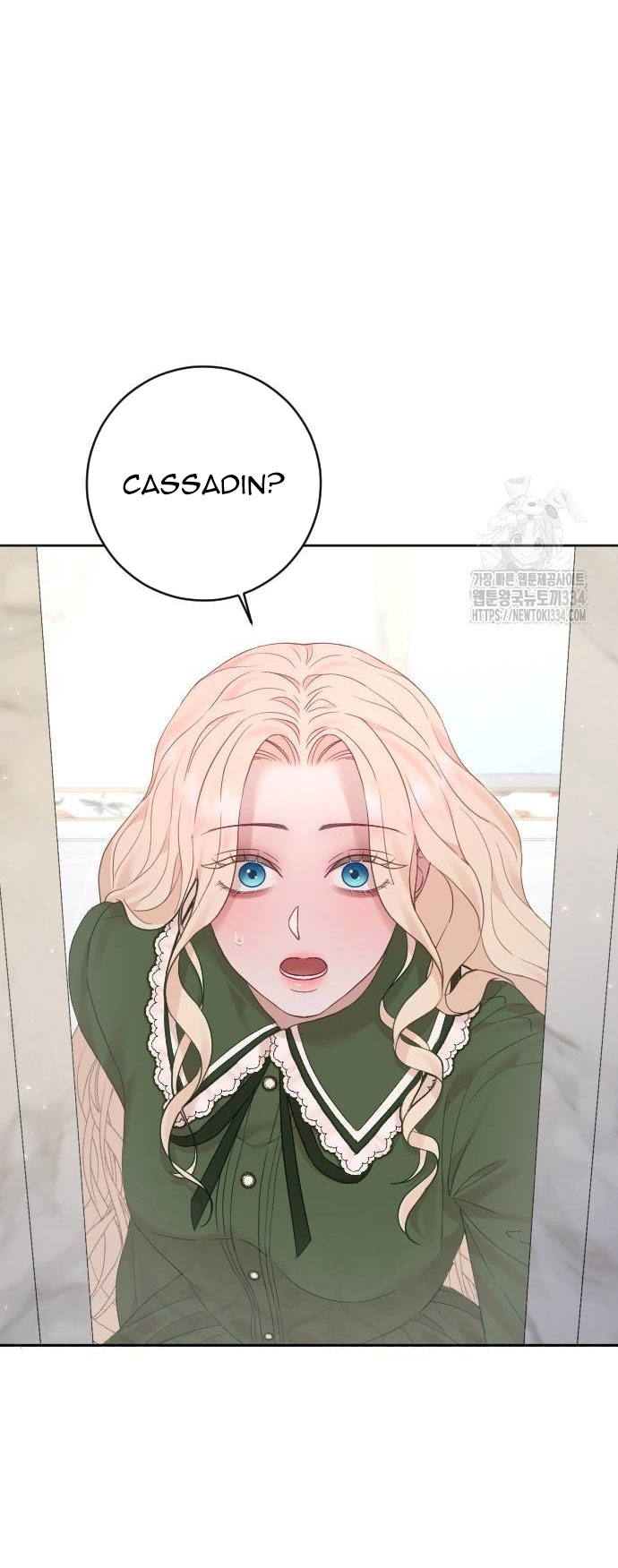 thuần hóa nam nô lệ hắc hóa chapter 58.2 8