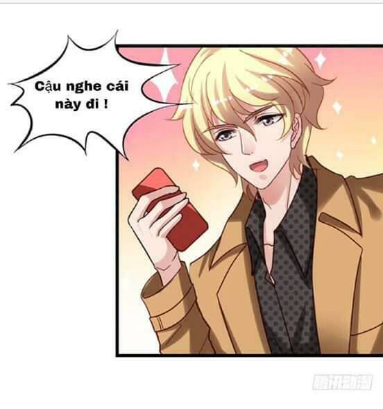 tôi không muốn fa như vậy đâu chapter 72 29