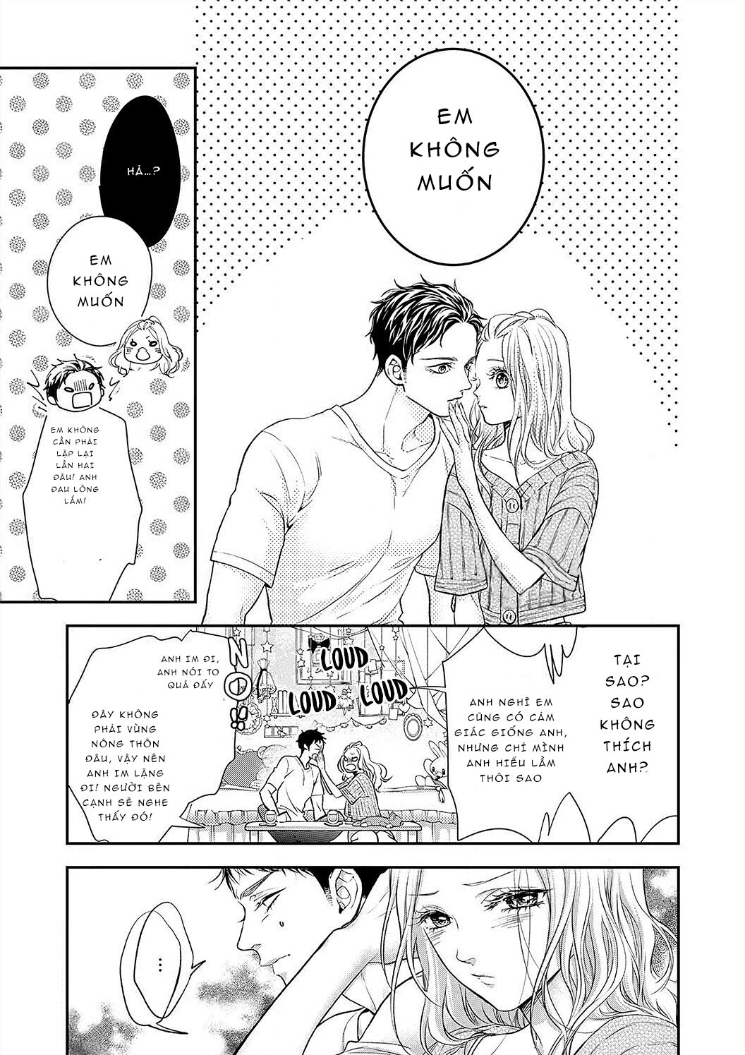 ở lại với anh nhé chapter 5 14