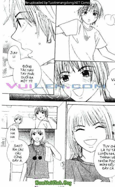 cánh thiên nga chapter 12 122