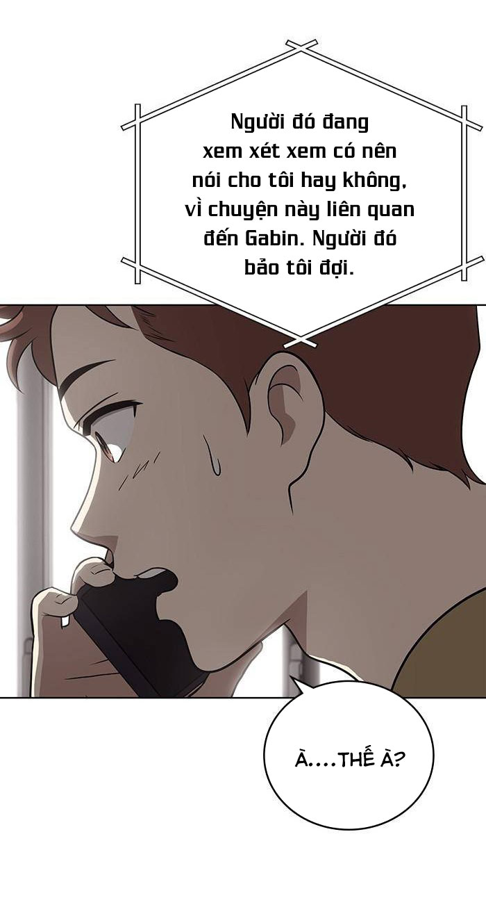 tuyệt vọng chapter 23 73