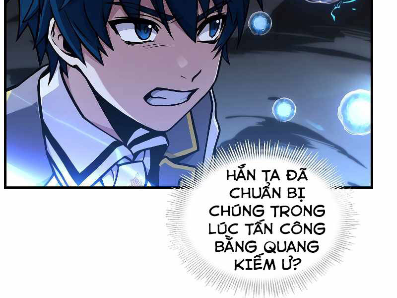 sự trở lại của hiệp sĩ giáo vô song chapter 41 100