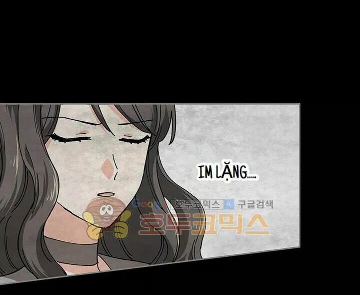 thú cưng của nữ phụ độc ác chapter 5.5 15