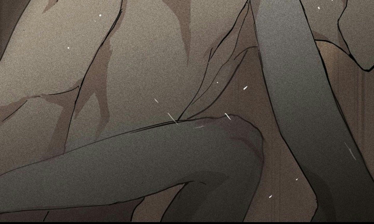 người đàn ông đã kết hôn chapter 20 3