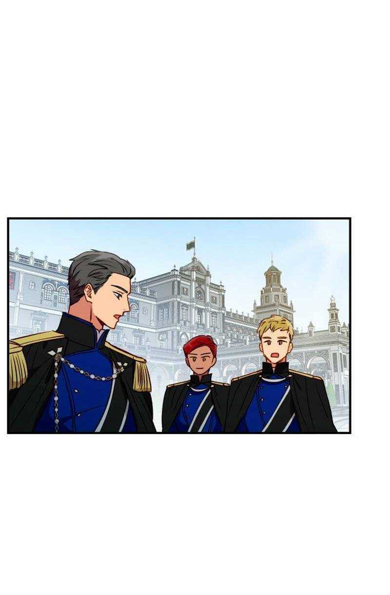 khế ước của nữ công tước quái vật chapter 34 55