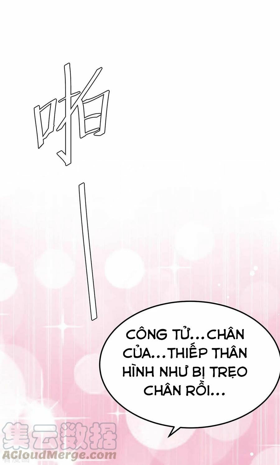 tối cường thăng cấp chapter 242 37